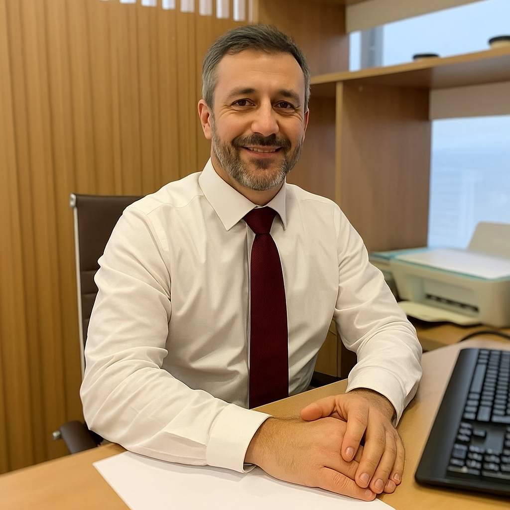 prolongger, prolonger, prolongger, prolongger, prolongger, prolongger, prolongger, prolongger, prolongger, suplemento prolongger ejaculação precoce, prolongger